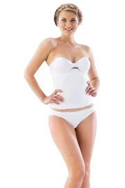 Emay Emay Bel Korse 2025