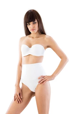 Emay Emay Çift Kat String Korse 2020