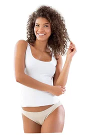 Emay Emay Duable Koton Bayan Atlet 2815