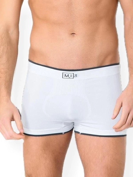 Emay Erkek Boxer 2103