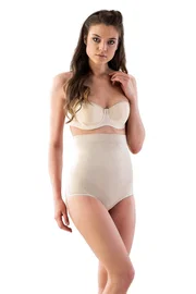 Emay Emay İnce Yüksek Bel Slip Korse 7024