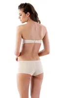 Emay Lazer Kesim Boxer Külot Korse 2812 Ten görsel 6