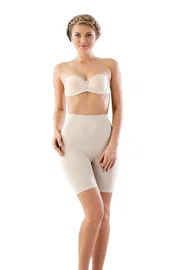 Emay Emay Seamless Uzun Paçalı Korse 3005