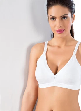 Lüx DRM Emzirme Sütyen Lüx DRM 1117