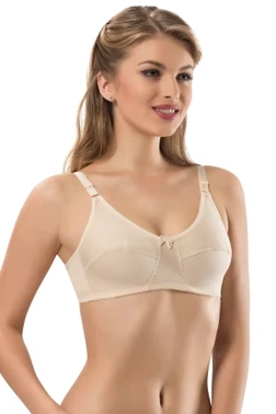 Modal Body Sütyen Erdem 2471 - Alternatif Görünüm