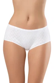 Erdem Erdem Jakarlı Bayan Bato 2515