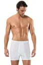 Erdem Penye Arjantin Spordan Boxer 1350