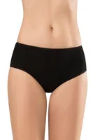 Erdem Ribana Bato 2500 Siyah