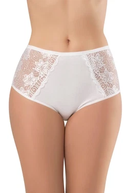 Erdem Ribana Dantelli Bato Külot 2543