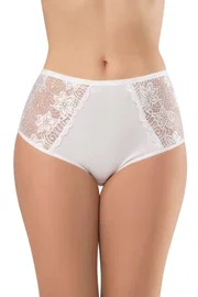 Erdem Ribana Dantelli Bato Külot 2543