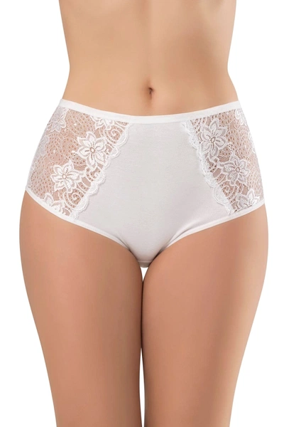 Erdem Ribana Dantelli Bato Külot 2543