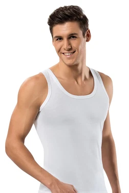 Erdem Erdem Ribana Erkek Atlet 1110