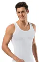 Erdem Ribana Erkek Atlet 1110