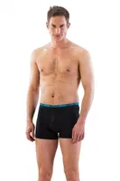 Erkek Boxer 3 Lü Paket Emay 6900 detay görünüm