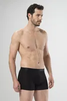Erkek Boxer Cacharel 1405/SİYAH Siyah