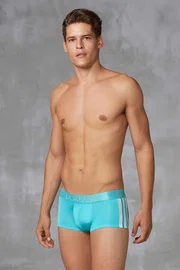 Doreanse Erkek Boxer Doreanse 1589