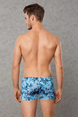 Doreanse Erkek Boxer Doreanse 1805 - Alternatif Görünüm