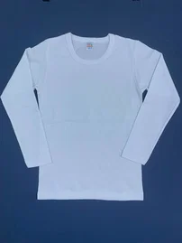 Öztaş Erkek Çocuk Termal İçlik 3007-A Öztaş