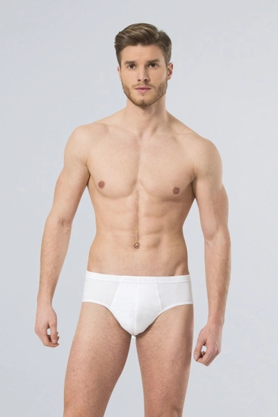 Erkek Kom slip (2'li Paket) Türen 112