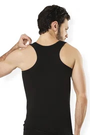 HMD Erkek Likralı Sporcu Atlet Hmd E701