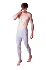 Dono Erkek Lycra Alt İçlik Dono 1195