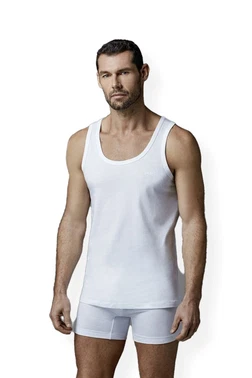 Dagi Erkek Penye 2 Li Atlet Dagi D1010