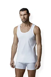 Dagi Erkek Penye 2 Li Atlet Dagi D1010