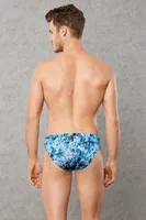 Erkek Slip Doreanse 1265 görsel 4