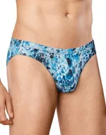 Erkek Slip Doreanse 1265