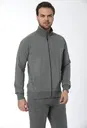 Erkek Tek üst Eşofman 12500-A Öztaş