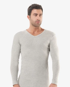 Öztaş Erkek Termal Içlik 1011-A Öztaş