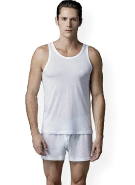 Eros Eros ERS030 Erkek 2 li Atlet