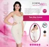 Form Angel 5010 Tam Boy Korse