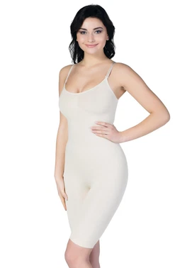 Form Angel Form Angel 5010 Tam Boy Korse - Alternatif Görünüm