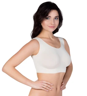 Form Angel Form Angel 5318 Kalın Askılı Bustiyer