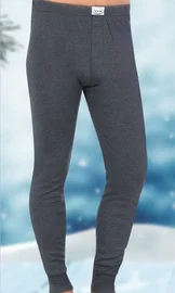 Lüx DRM Garson Interlok Erkek İçlik Lüx DRM 1053