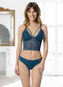 Godewo Britli Paradise Bralet Takım TK20220