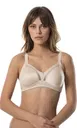 Godewo Sunset Minimizer Sütyen TS2009