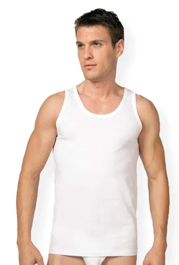 Goldenbay Goldenbay Erkek Atlet 2005