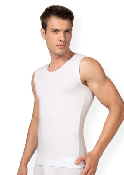 Goldenbay Erkek Atlet 2205