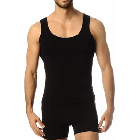 Goldenbay Goldenbay Erkek Atlet 2255