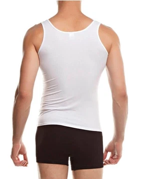 Goldenbay Goldenbay Erkek Atlet 2255 - Alternatif Görünüm