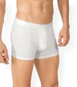 Goldenbay Erkek Boxer 1550 Beyaz