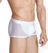 Goldenbay Erkek Boxer 1705