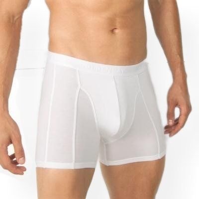 Goldenbay Erkek Boxer 1755