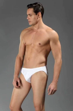 Dagi İnce Slip 2 li Dagi D1192