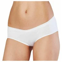 Doreanse Kadın Slip Doreanse 7121