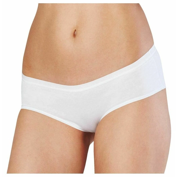 Kadın Slip Doreanse 7121