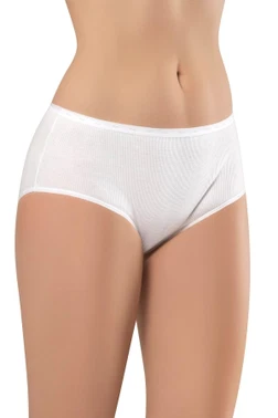 Kaşkorse Bato Külot Erdem 7104 - Alternatif Görünüm