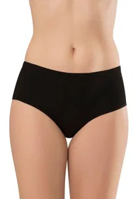 Kaşkorse Bato Külot Erdem 7104
